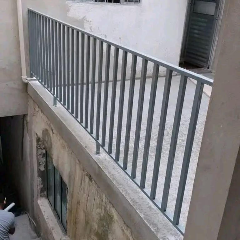 13.png